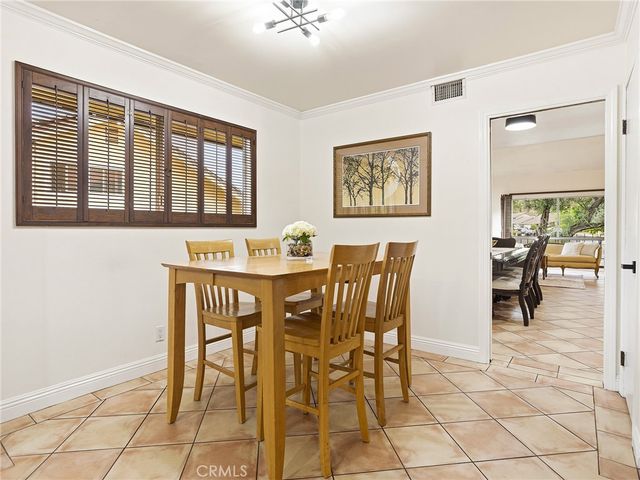 3400 Brace Canyon Road, Burbank, CA 91504