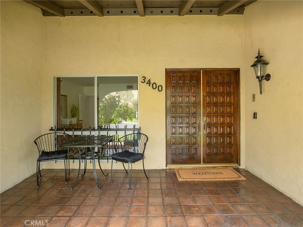 3400 Brace Canyon Road, Burbank, CA 91504 — photo 2