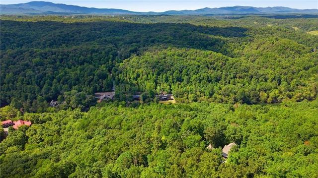 22 Riverwalk, Blue Ridge, GA 30513