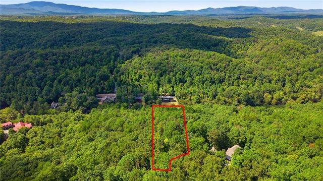 22 Riverwalk, Blue Ridge, GA 30513
