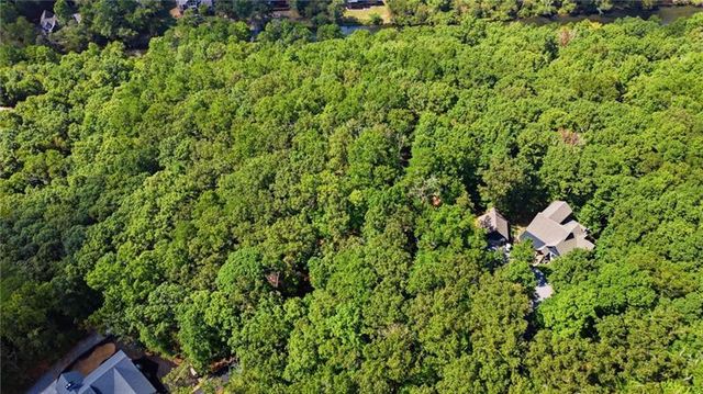 22 Riverwalk, Blue Ridge, GA 30513