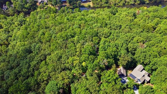 22 Riverwalk, Blue Ridge, GA 30513