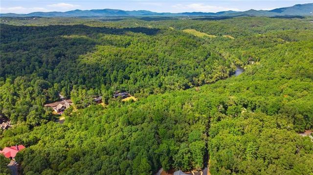 22 Riverwalk, Blue Ridge, GA 30513