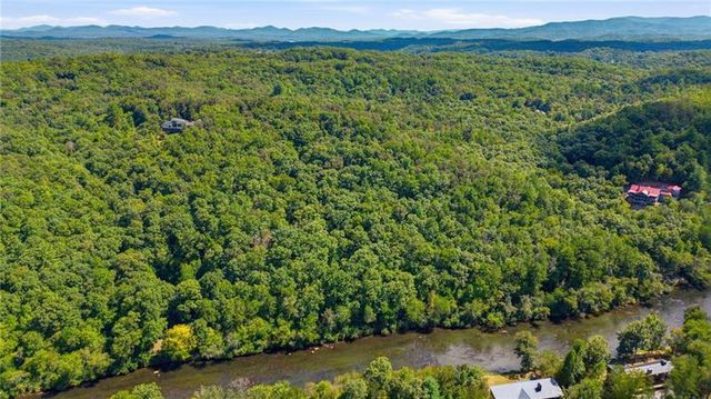 22 Riverwalk, Blue Ridge, GA 30513