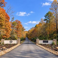 22 Riverwalk, Blue Ridge, GA 30513