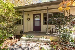 3228 Sweeten Creek Road, Asheville, NC 28803