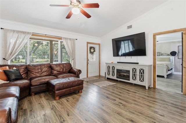 4210 MOSSY OAK DRIVE, Lakeland, FL 33810