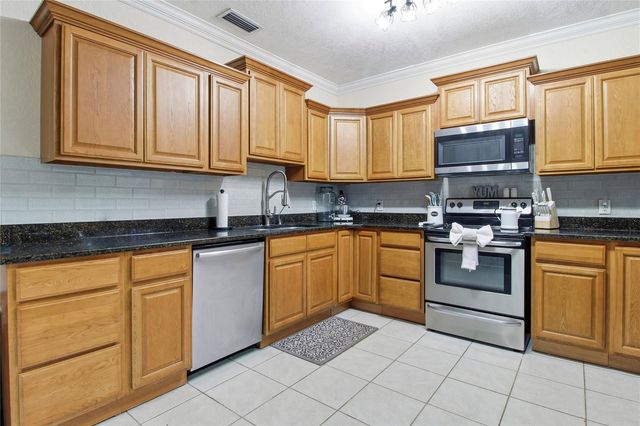 4210 MOSSY OAK DRIVE, Lakeland, FL 33810