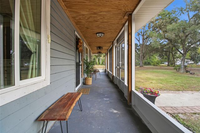 4210 MOSSY OAK DRIVE, Lakeland, FL 33810