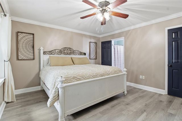 4210 MOSSY OAK DRIVE, Lakeland, FL 33810