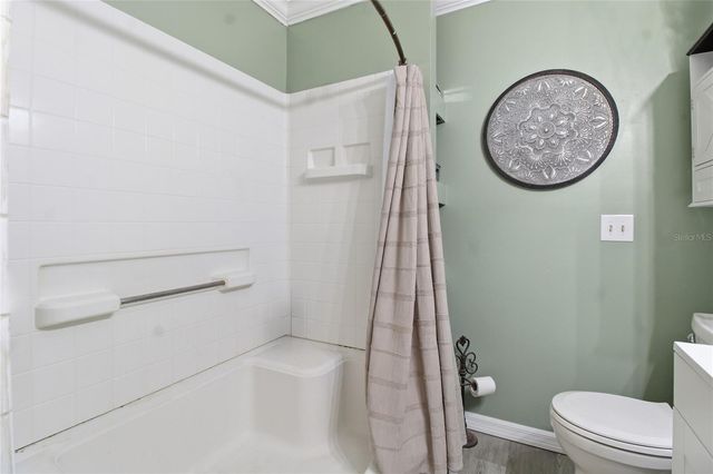 4210 MOSSY OAK DRIVE, Lakeland, FL 33810