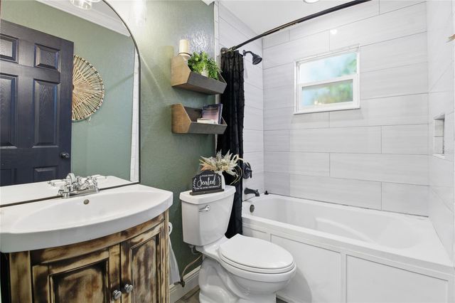 4210 MOSSY OAK DRIVE, Lakeland, FL 33810