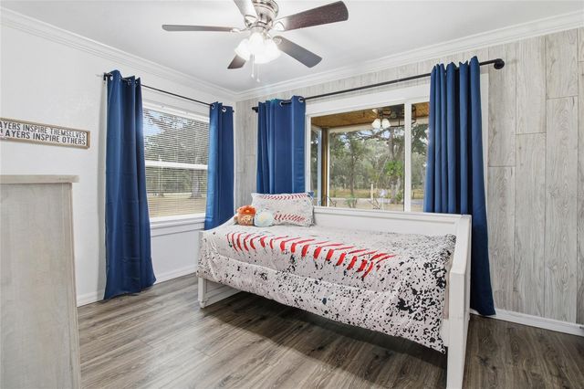 4210 MOSSY OAK DRIVE, Lakeland, FL 33810