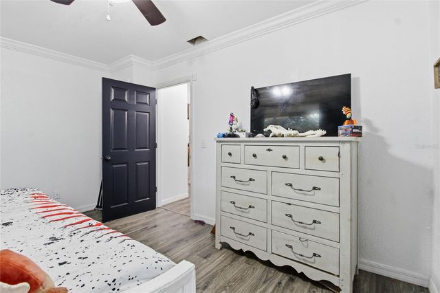 4210 MOSSY OAK DRIVE, Lakeland, FL 33810