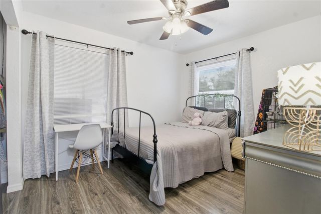 4210 MOSSY OAK DRIVE, Lakeland, FL 33810