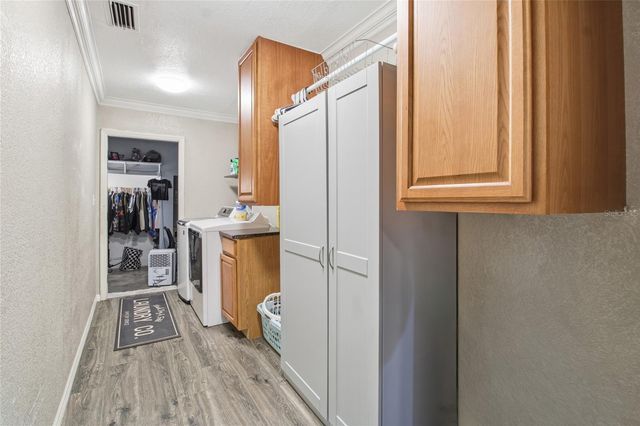 4210 MOSSY OAK DRIVE, Lakeland, FL 33810