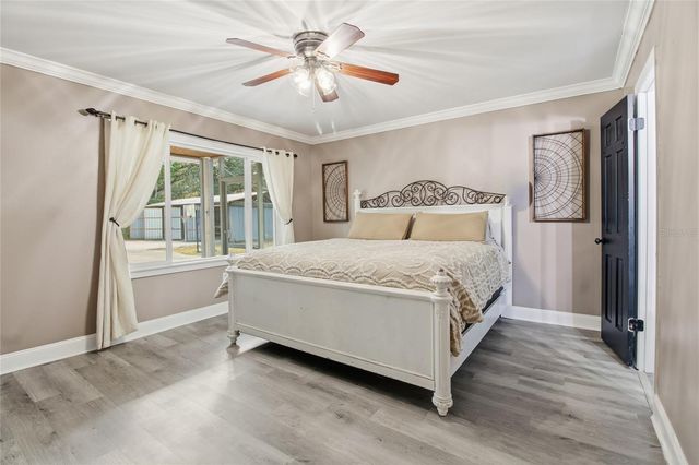 4210 MOSSY OAK DRIVE, Lakeland, FL 33810