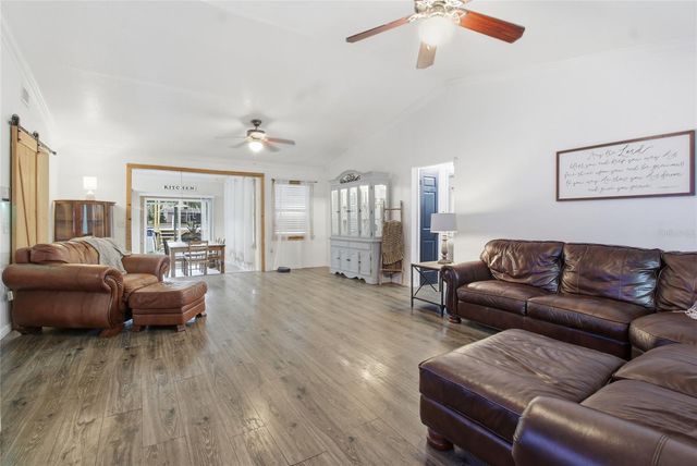 4210 MOSSY OAK DRIVE, Lakeland, FL 33810