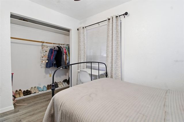 4210 MOSSY OAK DRIVE, Lakeland, FL 33810