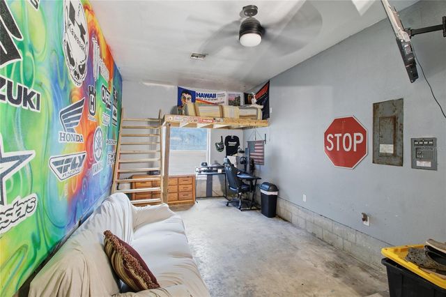 4210 MOSSY OAK DRIVE, Lakeland, FL 33810