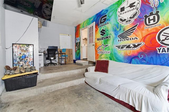 4210 MOSSY OAK DRIVE, Lakeland, FL 33810