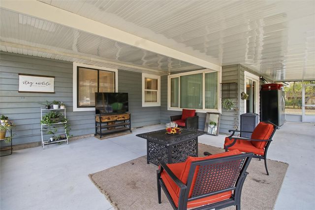 4210 MOSSY OAK DRIVE, Lakeland, FL 33810