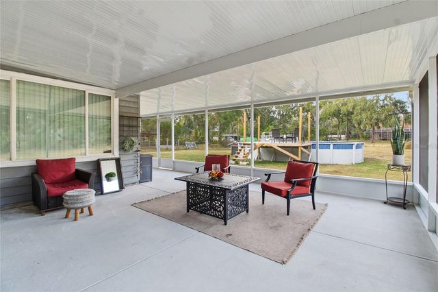 4210 MOSSY OAK DRIVE, Lakeland, FL 33810