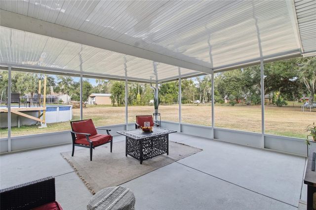 4210 MOSSY OAK DRIVE, Lakeland, FL 33810