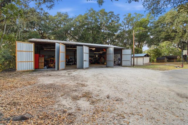 4210 MOSSY OAK DRIVE, Lakeland, FL 33810