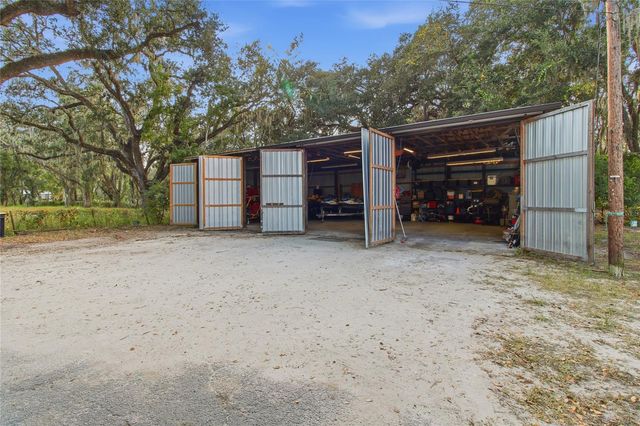 4210 MOSSY OAK DRIVE, Lakeland, FL 33810