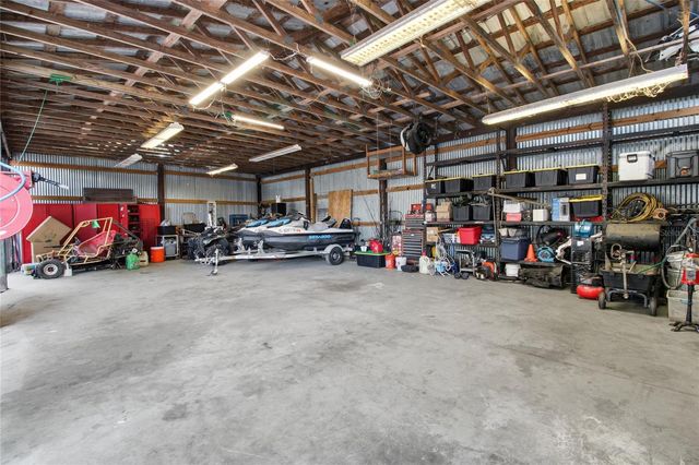 4210 MOSSY OAK DRIVE, Lakeland, FL 33810