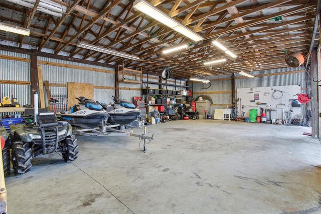 4210 MOSSY OAK DRIVE, Lakeland, FL 33810