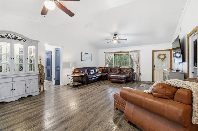 4210 MOSSY OAK DRIVE, Lakeland, FL 33810