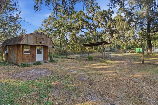 4210 MOSSY OAK DRIVE, Lakeland, FL 33810