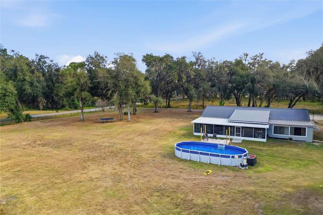 4210 MOSSY OAK DRIVE, Lakeland, FL 33810