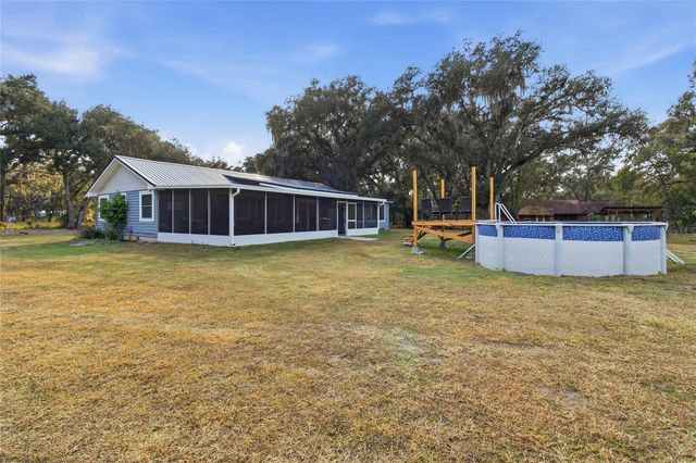 4210 MOSSY OAK DRIVE, Lakeland, FL 33810