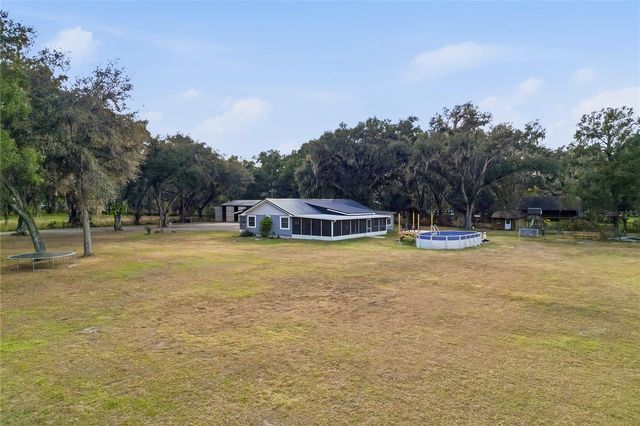 4210 MOSSY OAK DRIVE, Lakeland, FL 33810