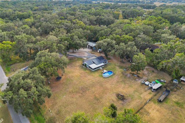 4210 MOSSY OAK DRIVE, Lakeland, FL 33810