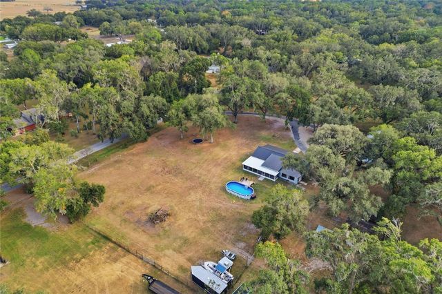 4210 MOSSY OAK DRIVE, Lakeland, FL 33810