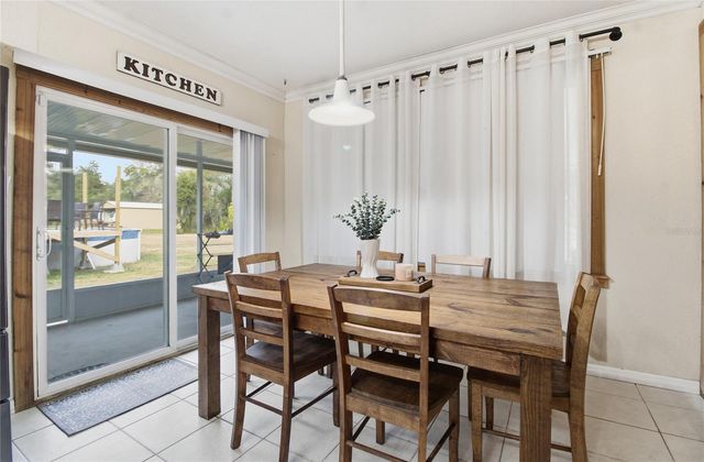 4210 MOSSY OAK DRIVE, Lakeland, FL 33810