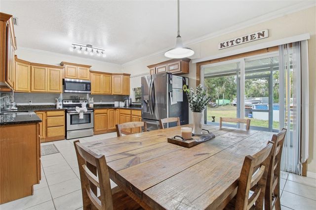 4210 MOSSY OAK DRIVE, Lakeland, FL 33810