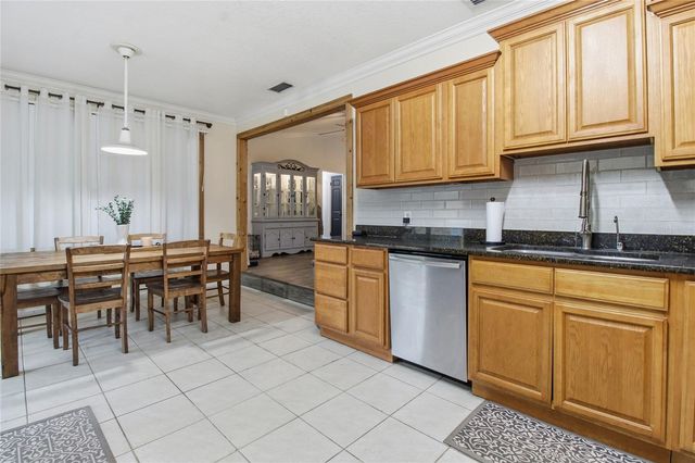 4210 MOSSY OAK DRIVE, Lakeland, FL 33810