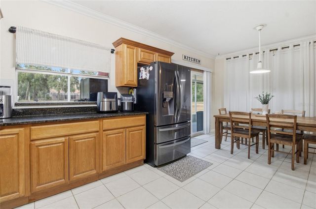 4210 MOSSY OAK DRIVE, Lakeland, FL 33810