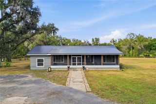 4210 MOSSY OAK DRIVE, Lakeland, FL 33810