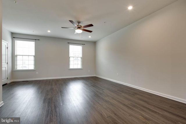 7912 N GLADDEN FARM WAY, Hanover, MD 21076