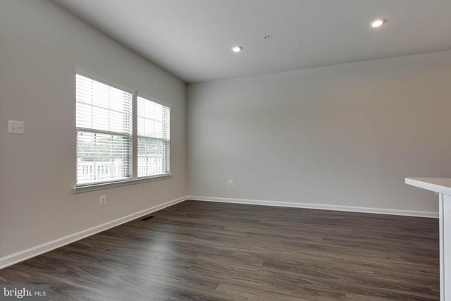 7912 N GLADDEN FARM WAY, Hanover, MD 21076