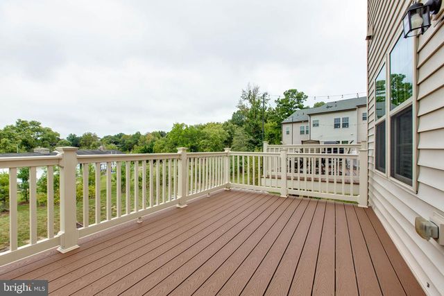 7912 N GLADDEN FARM WAY, Hanover, MD 21076