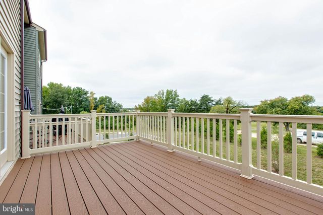 7912 N GLADDEN FARM WAY, Hanover, MD 21076