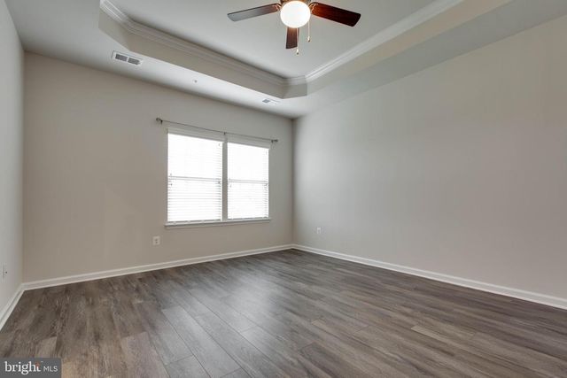 7912 N GLADDEN FARM WAY, Hanover, MD 21076