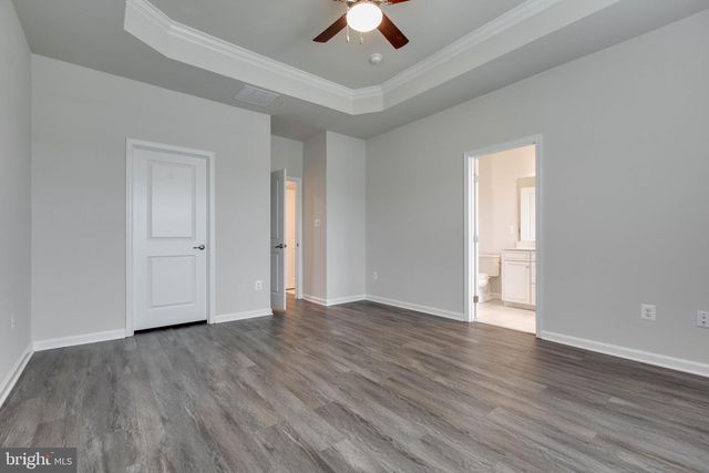 7912 N GLADDEN FARM WAY, Hanover, MD 21076